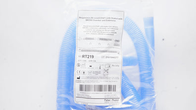 Fisher&Paykel Healthcare RT219 Respironics Bi-Level/CPAP System (x)